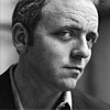 Dennis Lehane