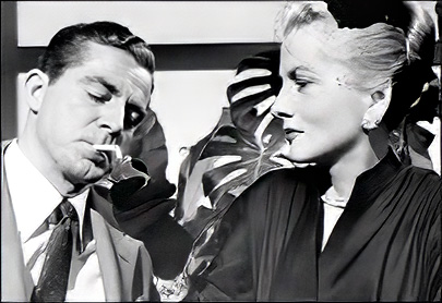 Beyond a
        Reasonable Doubt