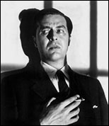 Ministry of
        Fear