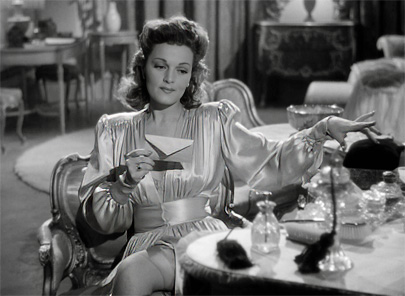 No Orchids
        for Miss Blandish