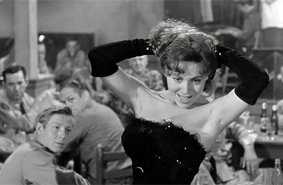 Kansas City
        Confidential