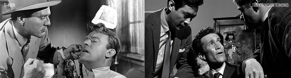 slide_TMen-The-Crimson-Kimono_960TZ