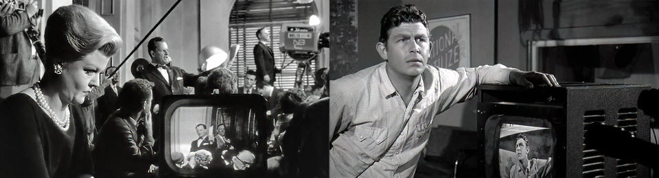 Film Noir and Neo-Noir on
  TCM