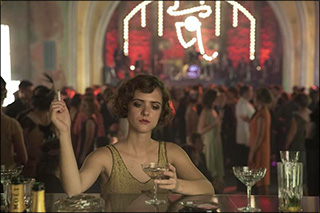 Babylon Berlin